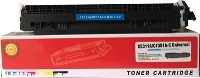 HP MUADİL ce311a 1025 / CP1025n / CP1025nw,TopShot LJ Pro M275nw / M175a / M175nw / HP laserjet M176n / nw,M177 mavi - 1
